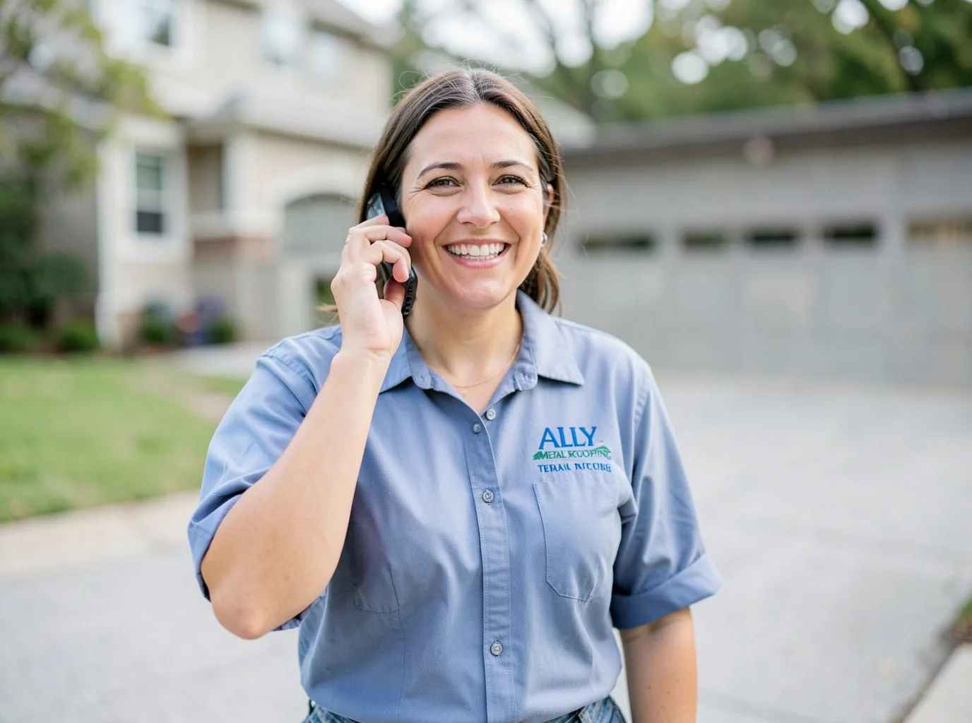 Metal Roof Installation Hazlet, NJ FAQs